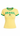 Brazil Top