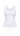 Squared Neck Top