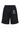 Locco Shorts