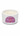 Moodboaster Candle