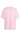 Fell for Summer Graphic T-Shirt