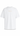 Hot Dog Graphic T-Shirt