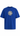 Hot Line Call Graphic T-Shirt