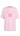 Kiss By Sun Graphic T-Shirt