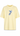 Text Dried Graphic T-Shirt