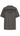 NSO T-Shirt