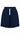 Locco Shorts