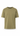 Unisex Comfort Fit T-Shirt