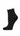 Polka Dot Short Socks