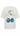 Cherry T-Shirt