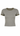 Monochromatic Baby Tee