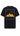 Pyramids T-Shirt