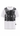 Glitch Tee