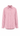 Poplin Striped Shirt
