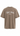 Oversized R2 T-Shirt