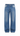 017 Denim