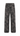 Camo Denim