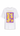 Termes T-Shirt