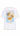 Gandofli T-Shirt