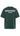 Alexandria T-Shirt