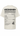 Designer T-Shirt