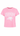Star Girl Cropped T-Shirt
