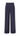 Women's Pleated Pants