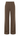 The Corduroy Trouser