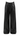 Tailored Leather Pants