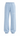 TCK.4 Sweatpants
