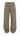 Cuffed Sweatpants