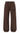 Saga Pants