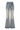 Straight Flare Denim