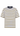 Stripe T-Shirt