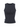 Two-Tone Tank Top