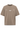 Oversized R1 T-Shirt