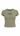 DO:04 Tactic Baby Tee