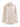 Linen Blouse