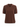 Textured Rib Knit Polo