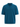 Knitted Polo