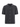 Knitted Shirt