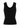 Knitted Tank Top
