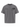 OP T-Shirt