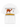 Camel T-Shirt