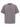 Basic T-Shirt