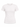 Baby T-Shirt