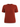 Popcorn Round Neck T-Shirt