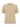 Knitted T-Shirt