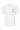 3006-Vitamin T-Shirt