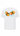 3001-Peaches T-Shirt